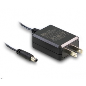 Изображение Блок питания SGAS15U24-P1J