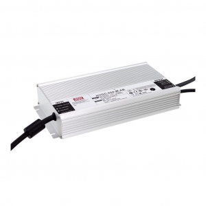 Изображение Источник тока HVGC-650A-L-AB