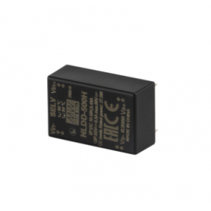 Изображение Источник тока NLDD-700H