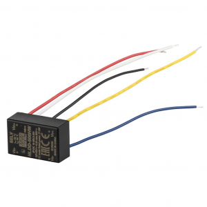 Изображение Источник тока NLDD-1050HW