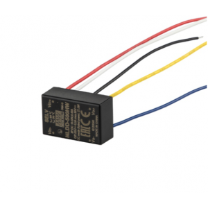 Изображение Источник тока NLDD-700HW