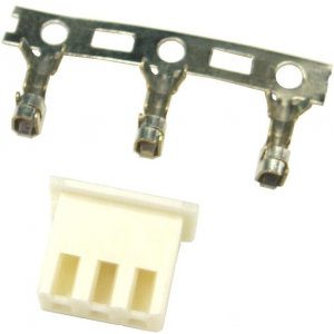 Изображение Корпус I-DS1069-SCW003 / CHU-3