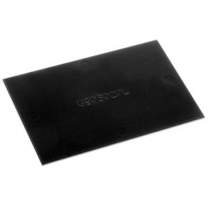 Изображение Корпус G906020L