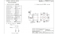 изображение L-KLS23-PL34HD0L4630-01