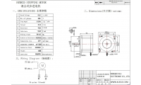 изображение L-KLS23-PL34HD1L4630-01