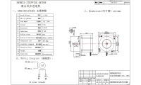 изображение L-KLS23-PL34HD2L4560-01