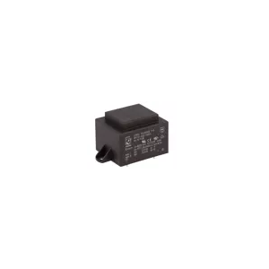 Изображение Трансформатор BV EI 422 1223