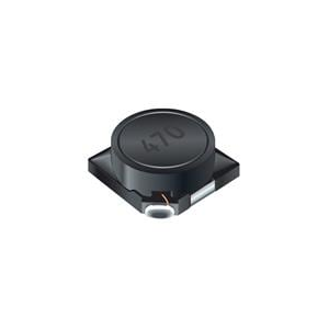 Изображение Дроссель SMD SRR7032-101M