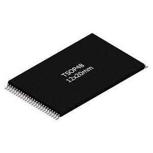Изображение Микросхема памяти TC58BVG1S3HTAI