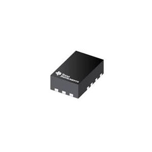 Изображение Линейный регулятор TPS63051RMWR