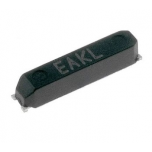 Изображение SMD-резонатор MC-14632.768KHZ