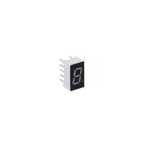 Изображение Светодиодный индикатор OPD-S3010LE-BW