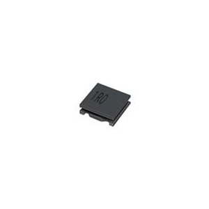 Изображение Дроссель SMD LQH3NPN150MMEL
