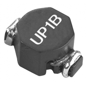 Изображение Дроссель SMD UP1B-220-R