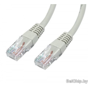 Изображение Патч-корд LX8330 1M / патч-корд UTP CAT6E 8P8C
