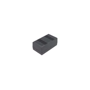 Изображение Корпус Z45 ABS