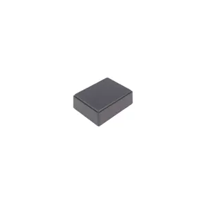 Изображение Корпус Z70 ABS