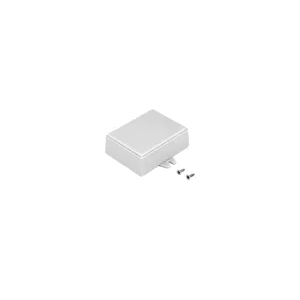Изображение Корпус Z70UJ ABS