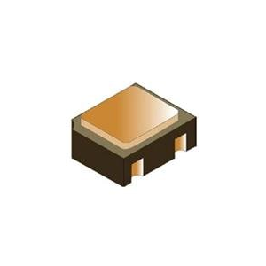 Изображение Транзистор 2N2222AUB