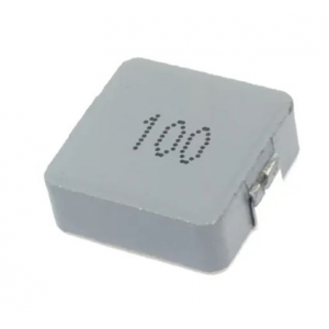 Изображение Индуктор FXL0630-100-M