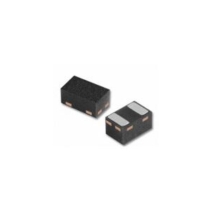 Изображение Диод SMD P6SMB16CA