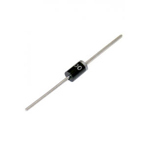 Изображение Диод Шоттки SB340-E3/54