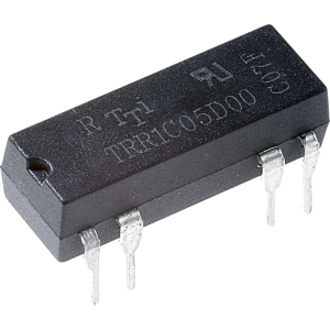 Изображение Реле TRR1C05D00-R