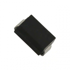 Изображение Диод SMD P6SMB15A