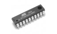 изображение ATTINY2313-20PU