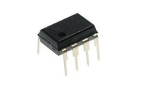 изображение ATTINY13A-PU