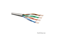 изображение L-KLS17-CAT5E-UTP-4x2x7/0.2mm/CU, м