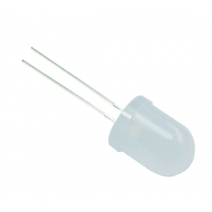 Изображение Светодиод GNL-10003UYOD-TL
