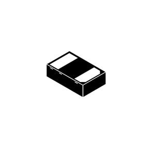Изображение Диод SMD NSPM2051MUT5G