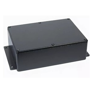 Изображение Корпус B027MFBK