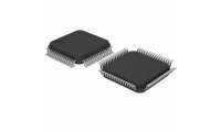 изображение STM32F030R8T6TR