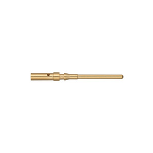 Изображение Вставка контактная 2565920000 HDC MBUS4 M AWG18