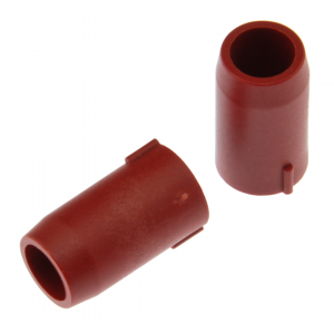Изображение Заглушка 2652410000 CABTITE BP 13MM PA