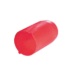 Изображение Заглушка 2652480000 CABTITE BP 35MM PA