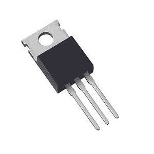 Изображение Транзистор BUL45D2G