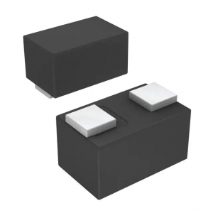Изображение Диод SMD BAS70