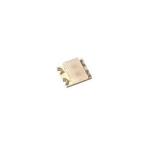 Изображение Светодиод SMD SML-LXL1210SRGC-TR