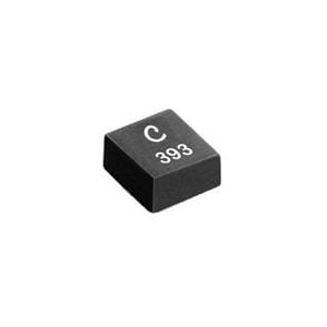 Изображение Дроссель SMD XFL3012-393MEB