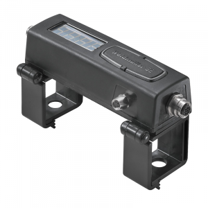 Изображение Электрокомпонент 7508001928 PTL DPD BASIC SQR FIXATION