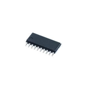 Изображение Логическая ИС SN74AC373NSR