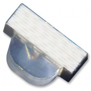Изображение Светодиод SMD KPA3010EC