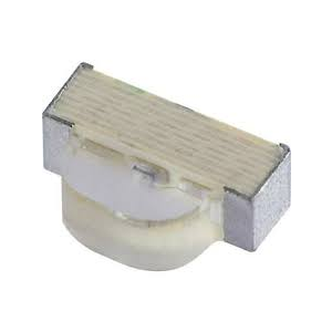 Изображение Светодиод SMD KPA3010YC