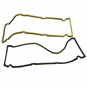 Изображение Электрокомпонент 7791000812 SEALING HOUSING DPD 7508001928