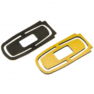 Изображение Электрокомпонент 7791000811 SEALING LED GUIDE DPD 7508001928