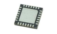 изображение PIC18F25Q10-I/ML