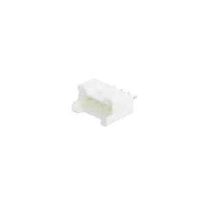 Изображение Разъём B04B-PASK-1 (LF)(SN)